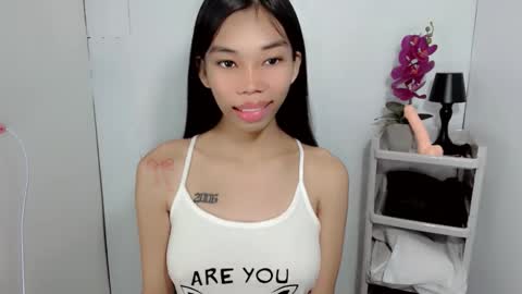 Amarah online show from November 3, 10:42 pm