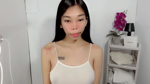 Amarah online show from November 9, 11:25 pm