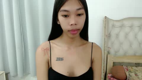 Amarah online show from January 8, 12:24 am