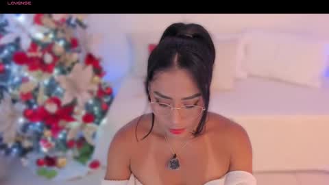 Amara online show from December 4, 5:06 am