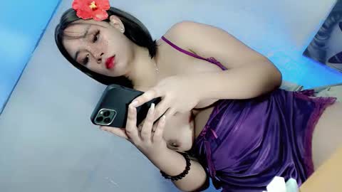 Snapshot of amarahugecock69 chatting on December 1, 5:51 pm MARIA online show from December 1, 5:51 pm