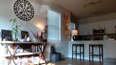 Snapshot of amarajezebel chatting on September 12, 12:00 am Amara Jezebel online show from September 12, 12:00 am