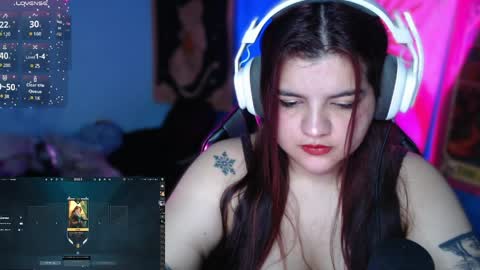 amaralof online show from March 25, 9:48 am