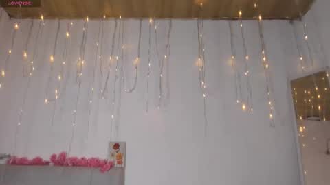 Snapshot of amaramoon_ chatting on September 13, 10:31 pm AmaraMoon online show from September 13, 10:31 pm