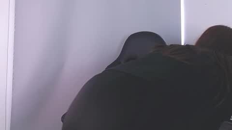 Snapshot of amaramoon_ chatting on October 14, 10:21 pm AmaraMoon online show from October 14, 10:21 pm