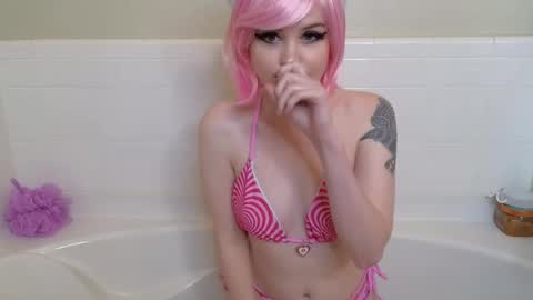 Amara online show from November 28, 10:01 pm