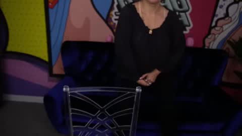 Snapshot of amaranights chatting on October 29, 2:19 pm Sofia online show from October 29, 2:19 pm