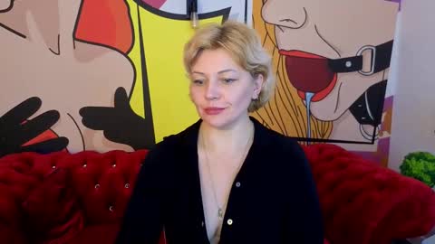 Snapshot of amaranights chatting on November 11, 2:17 pm Sofia online show from November 11, 2:17 pm