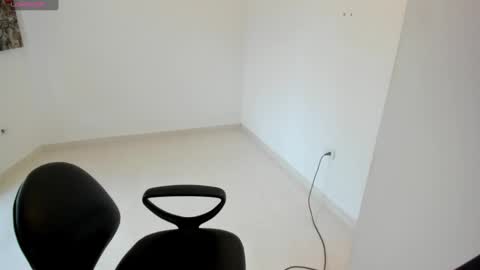 Snapshot of amaranta69_cam chatting on March 3, 4:56 pm AMARANTA online show from March 3, 4:56 pm