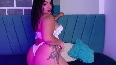 amaranta_carey online show from September 17, 11:50 pm