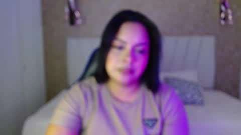 amaranta_carey online show from November 16, 11:54 pm