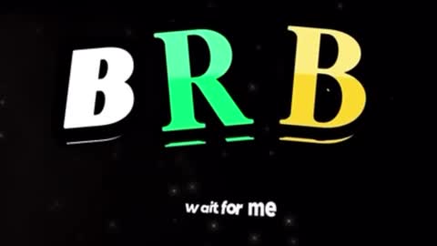 Amaranta online show from February 1, 3:39 pm