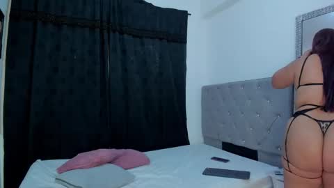 Snapshot of amarantaass chatting on March 3, 1:01 am AMARANTA online show from March 3, 1:01 am