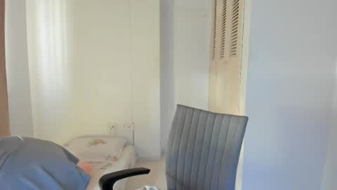 Amarantha online show from February 20, 10:04 pm