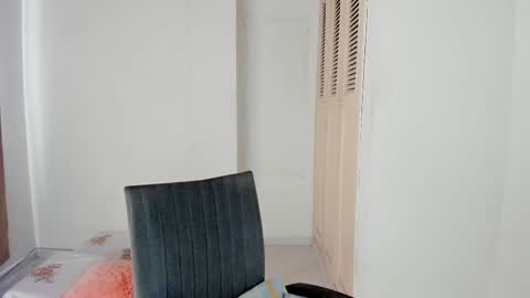 Amarantha online show from September 13, 8:41 pm