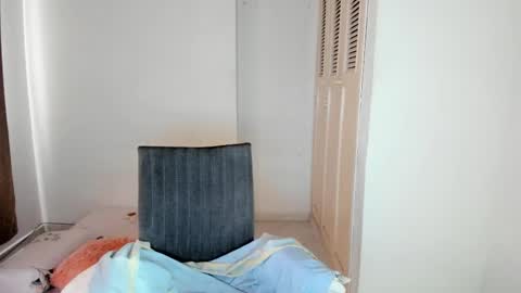 Amarantha online show from September 20, 9:27 pm