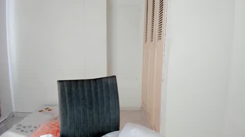 Amarantha online show from September 25, 8:34 pm