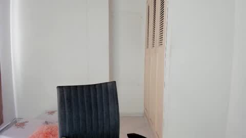 Amarantha online show from October 30, 9:04 pm