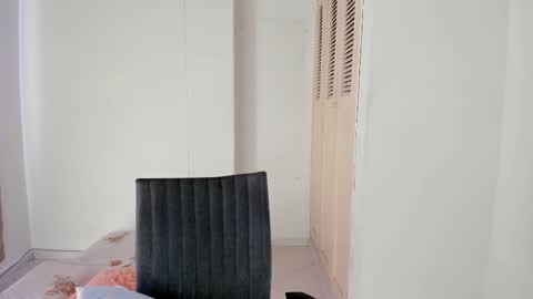 Amarantha online show from November 13, 9:25 pm