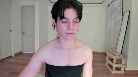 Amarantha online show from March 4, 9:21 pm