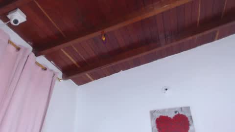   online show from October 22, 10:59 am