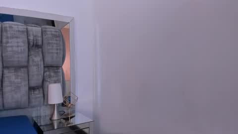 Amara online show from January 15, 7:55 pm