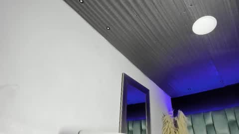 Emily online show from February 15, 10:44 am