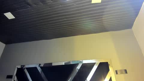 Emily online show from February 16, 11:49 am