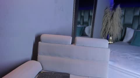 Emily online show from February 23, 11:00 am