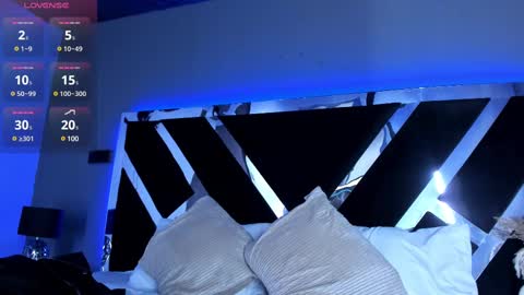 Emily online show from February 27, 11:41 am