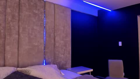 Emily online show from September 11, 11:21 am