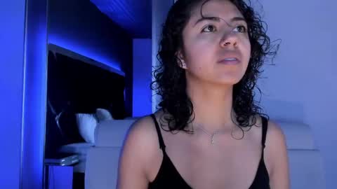 Emily online show from September 15, 11:21 am