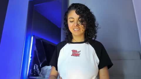 Emily online show from September 22, 11:12 am