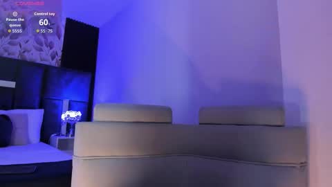 Emily online show from October 6, 11:29 am