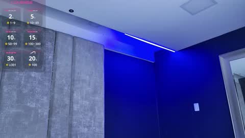 Emily online show from November 11, 10:48 am