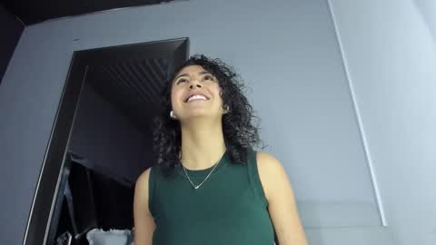 Emily online show from January 16, 12:09 pm