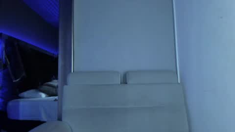 Emily online show from March 19, 9:24 am