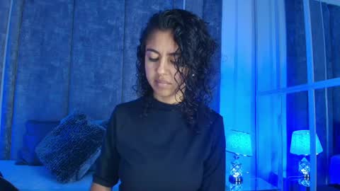 Emily online show from March 28, 10:04 am