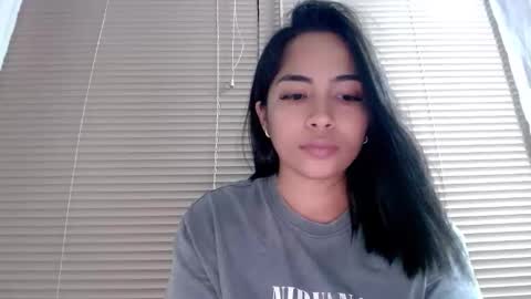 Snapshot of amariahholly chatting on December 1, 3:17 pm Amariah Holly online show from December 1, 3:17 pm