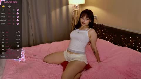 Amaris online show from November 30, 6:28 am