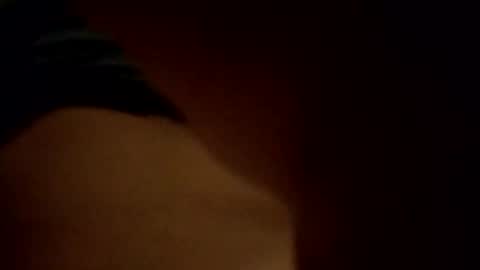 Snapshot of amaro23pt chatting on October 19, 10:43 pm amaro23pt online show from October 19, 10:43 pm
