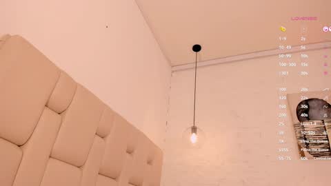  A M A T I S T A   online show from January 7, 10:41 pm