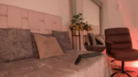  A M A T I S T A   online show from April 17, 12:52 pm