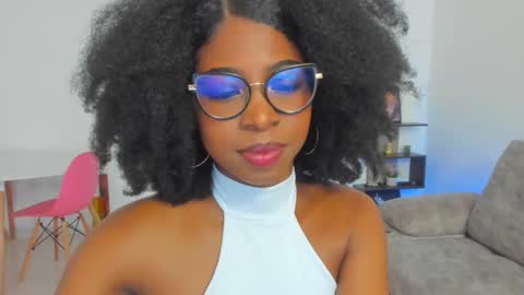 Tammy online show from November 20, 8:19 pm