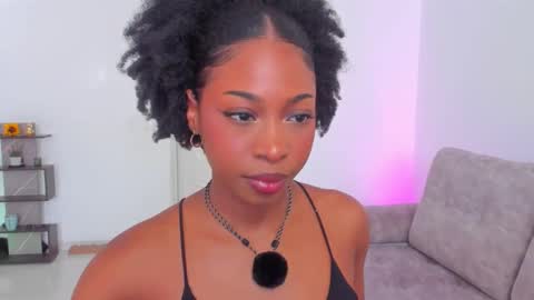 Tammy online show from February 22, 9:02 pm