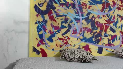 Snapshot of amatist_wild chatting on September 16, 12:44 am Amatist Wild 3 online show from September 16, 12:44 am