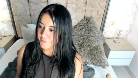 AMATISTA online show from January 10, 12:38 am