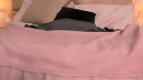 AMATISTA online show from March 7, 6:24 am