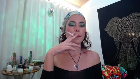 Amatista  Next stream 9 DEC 1 PM COLOMBIAN TIME  miss u and love u online show from January 11, 10:18 pm