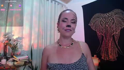 Snapshot of amatista_riveera chatting on October 30, 3:41 am Amatista Next stream 9 DEC 1 PM COLOMBIAN TIME miss u and love u online show from October 30, 3:41 am